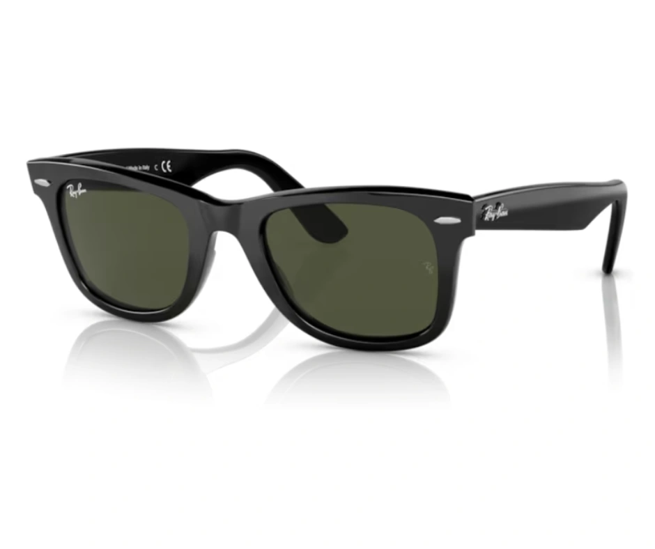 ray-ban-rb-2140-1358-31