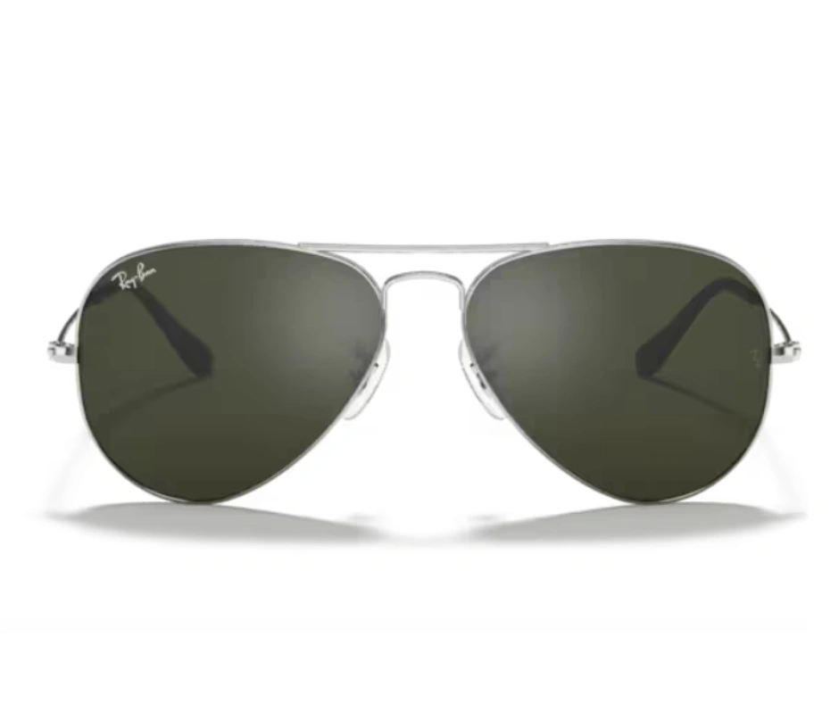 ray-ban-rb-3025-aviator-large-metal