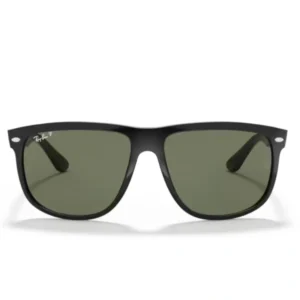 RAY - BAN RB 4147 601/58