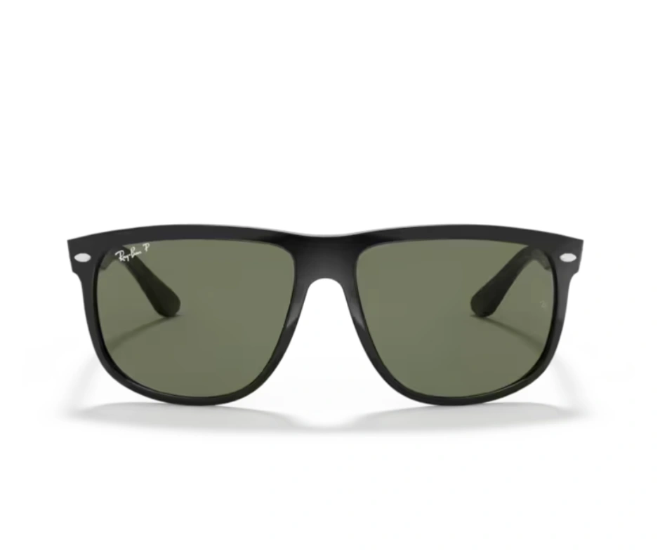 ray-ban-rb-4147-601-58