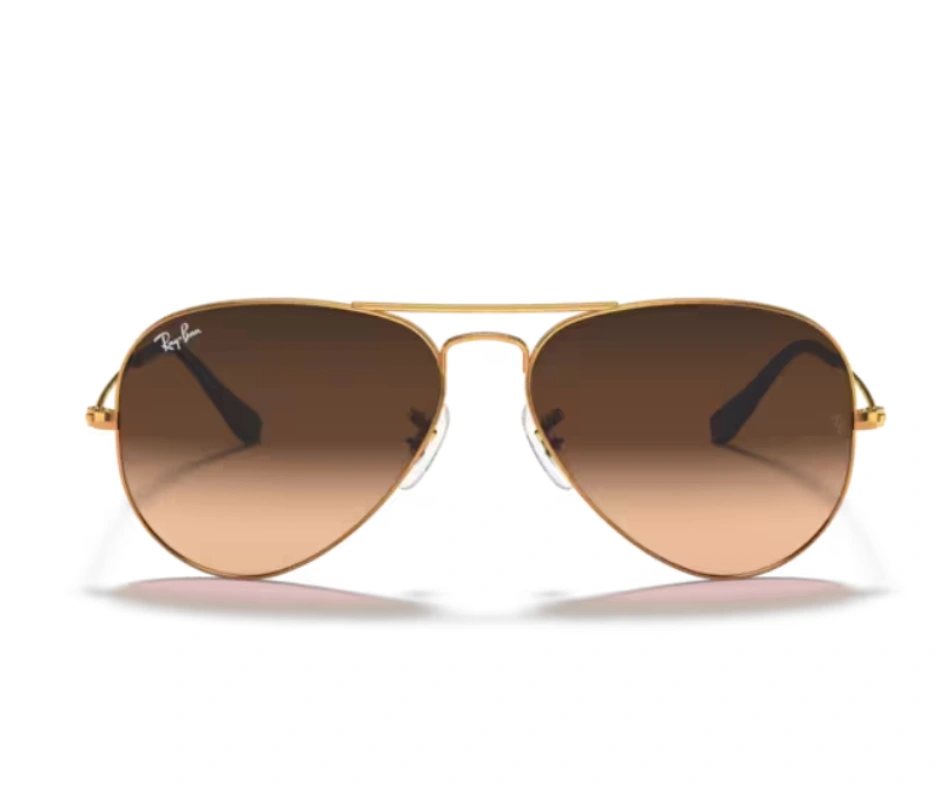 ray-ban-rb-3025-aviator-large-metal-2