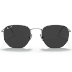 RAY - BAN  RB 8148 Hexagonal 920948