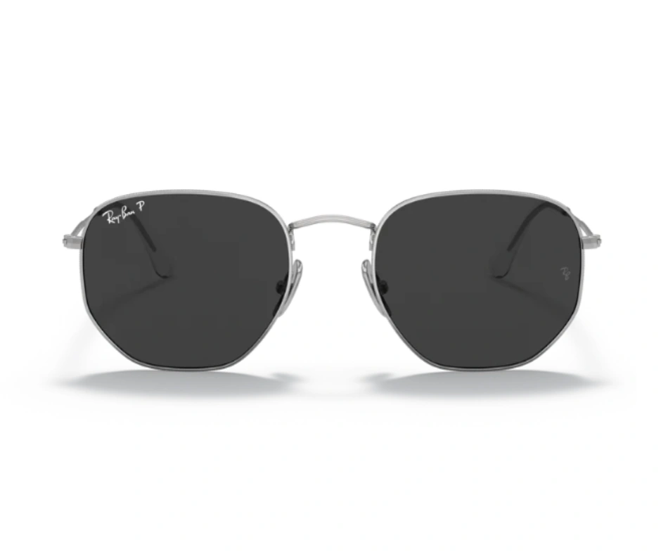 ray-ban-rb-8148-hexagonal-920948