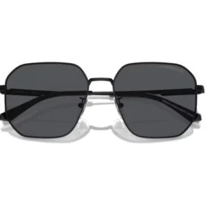 EMPORIO ARMANI EA 2154 D 3001/87