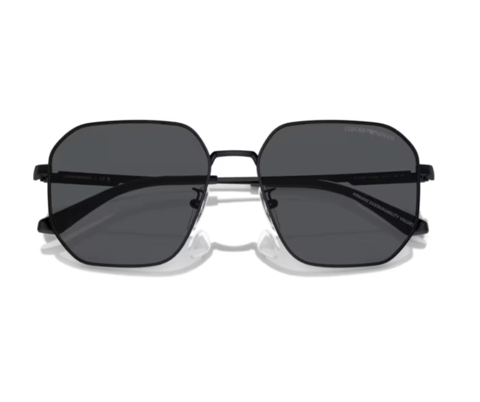 emporio-armani-ea-2154-d-3001-87