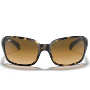 RAY -BAN RB 4068, 710/51