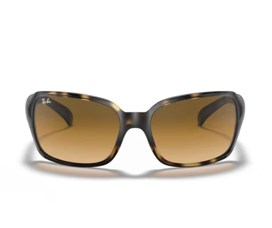 ray-ban-rb-4068-710-51