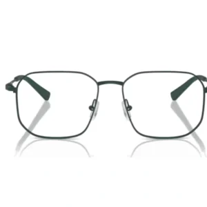 ARMANI EXCHANGE AX 1066 6003