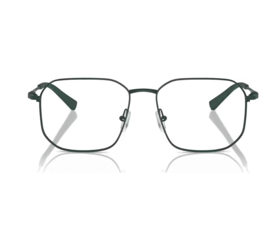 ARMANI EXCHANGE AX 1066 6003