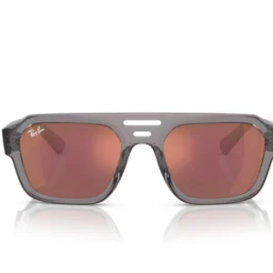 RAY- BAN RB 4397, CORRIGAN 6684/DO