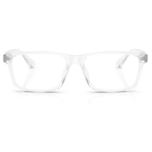 ARMANI EXCHANGE AX 3083U 8239