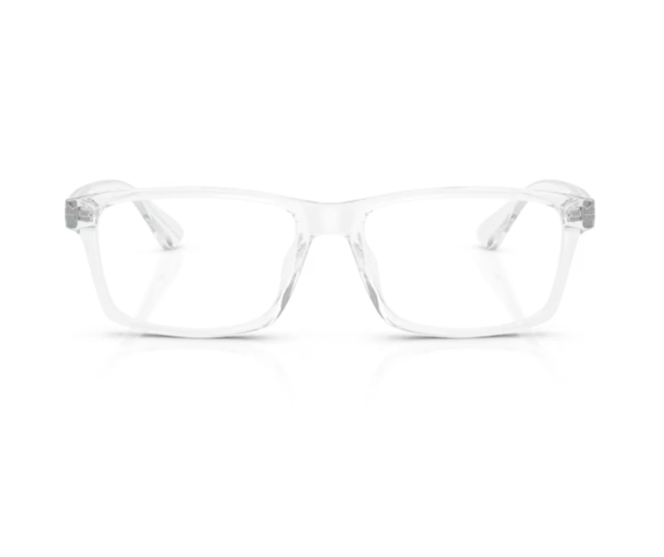 armani-exchange-ax-3083u-8239