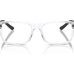 ARMANI EXCHANGE AX 3016 8033