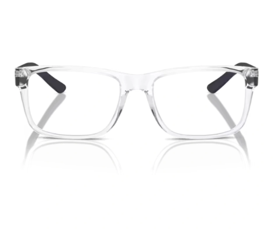 ARMANI EXCHANGE AX 3016 8033