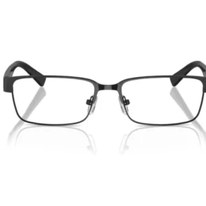 ARMANI EXCHANGE AX 1017 6000