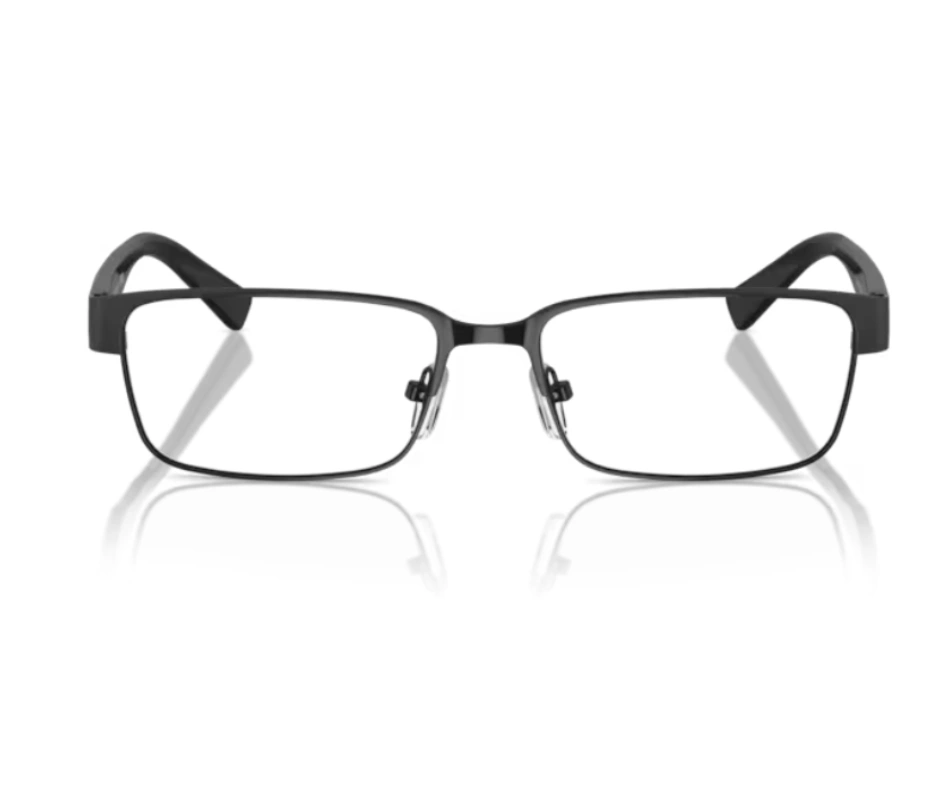ARMANI EXCHANGE AX 1017 6000