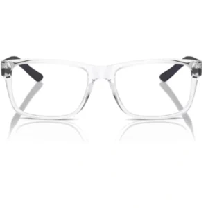 ARMANI EXCHANGE AX 3016 8033