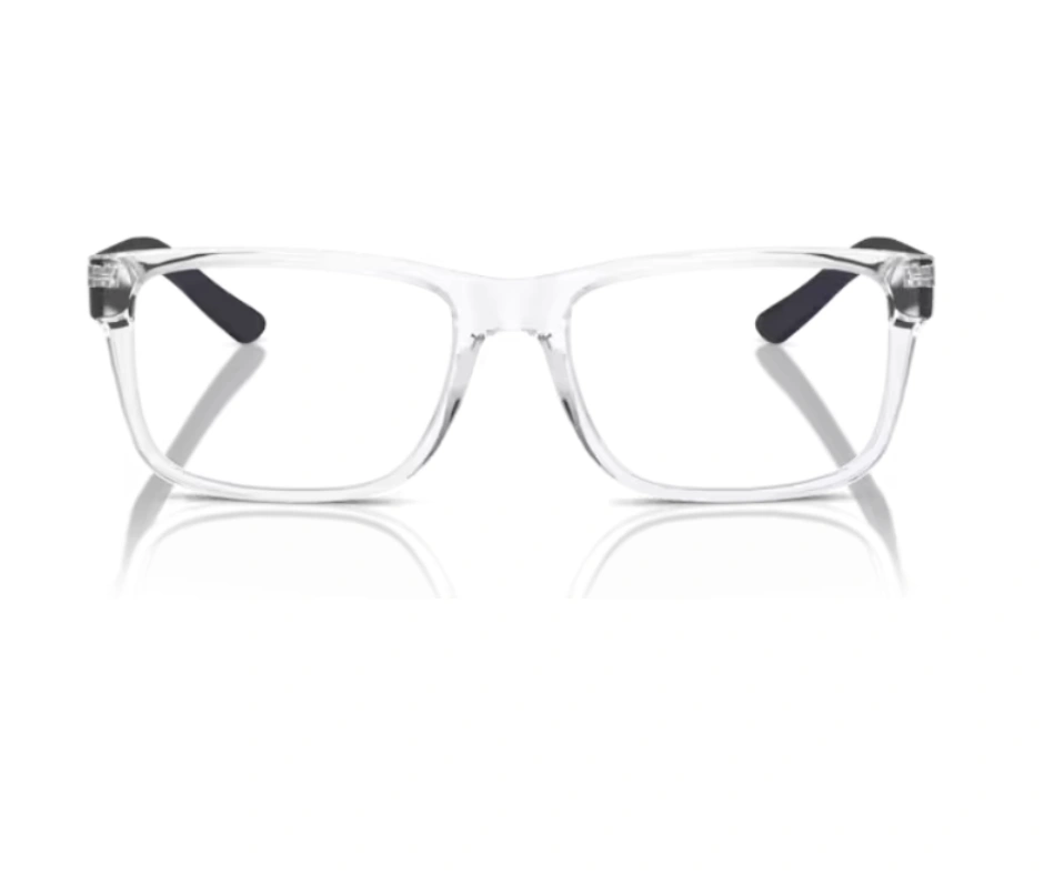 ARMANI EXCHANGE AX 3016 8033