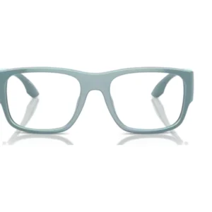 ARMANI EXCHANGE AX 3112U 8078