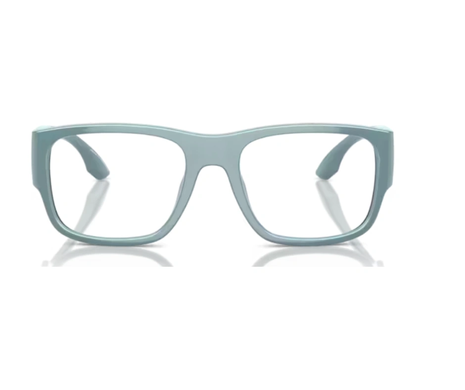 armani-exchange-ax-3112u-8078