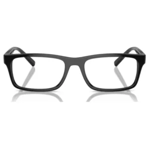 ARMANI EXCHANGE AX 3115 8078