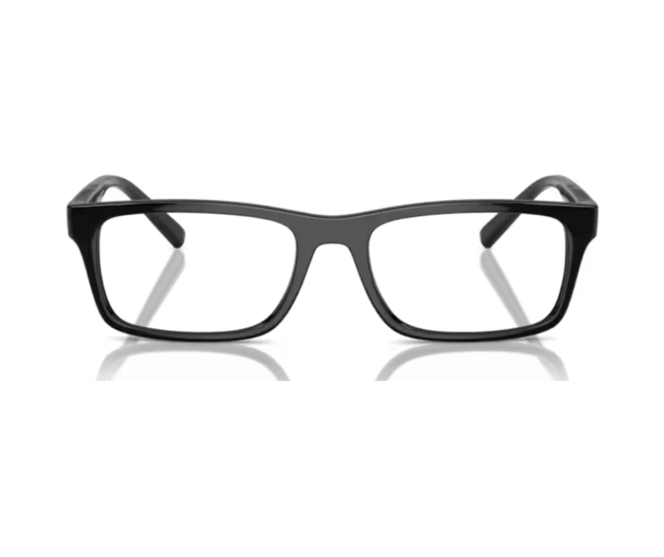 armani-exchange-ax-3115-8078