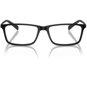 ARMANI EXCHANGE AX 3027 8078