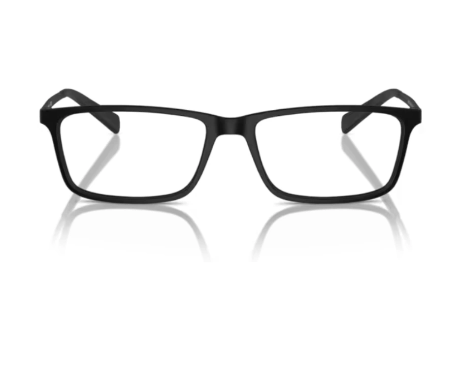 ARMANI EXCHANGE AX 3027 8078
