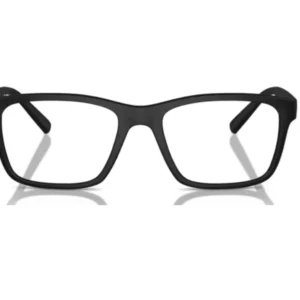 ARMANI EXCHANGE AX 3114 8158