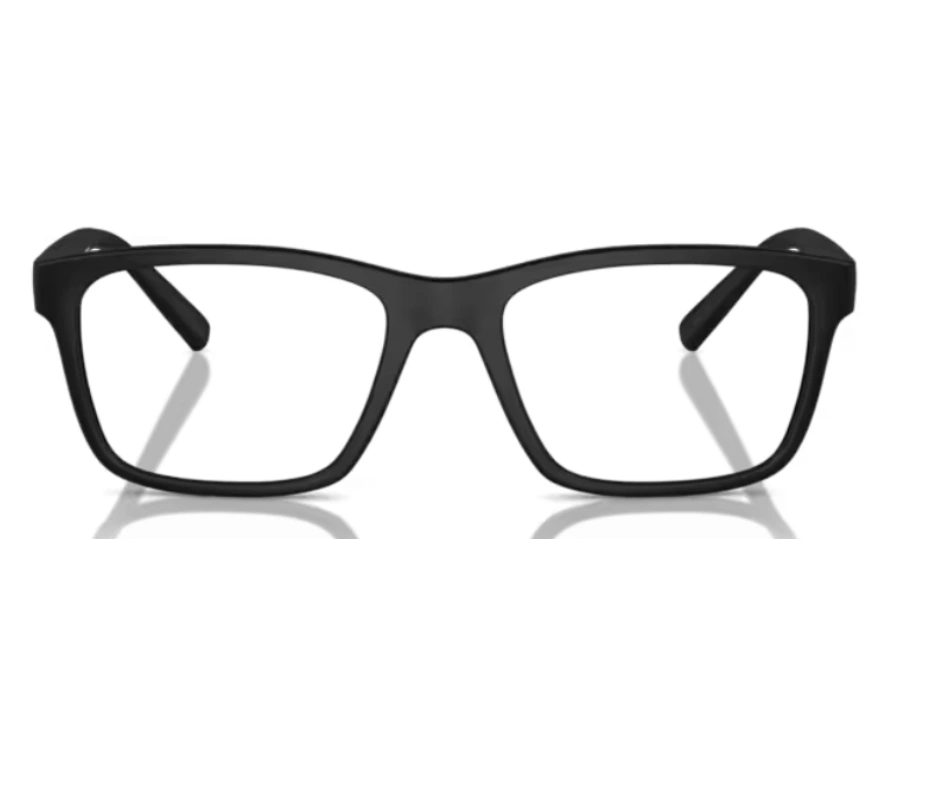 armani-exchange-ax-3114-8158
