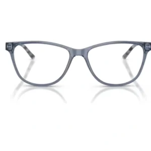 ARMANI EXCHANGE AX 3047 8237