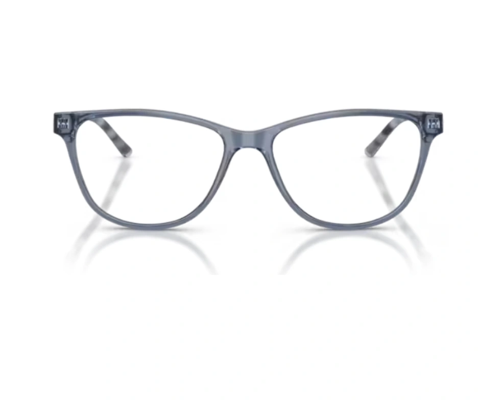 ARMANI EXCHANGE AX 3047 8237
