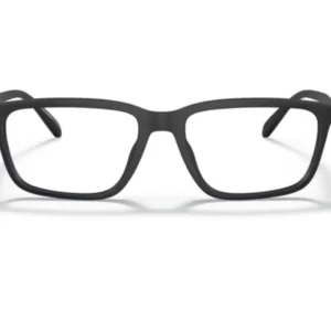 ARMANI EXCHANGE AX 3089U 8181