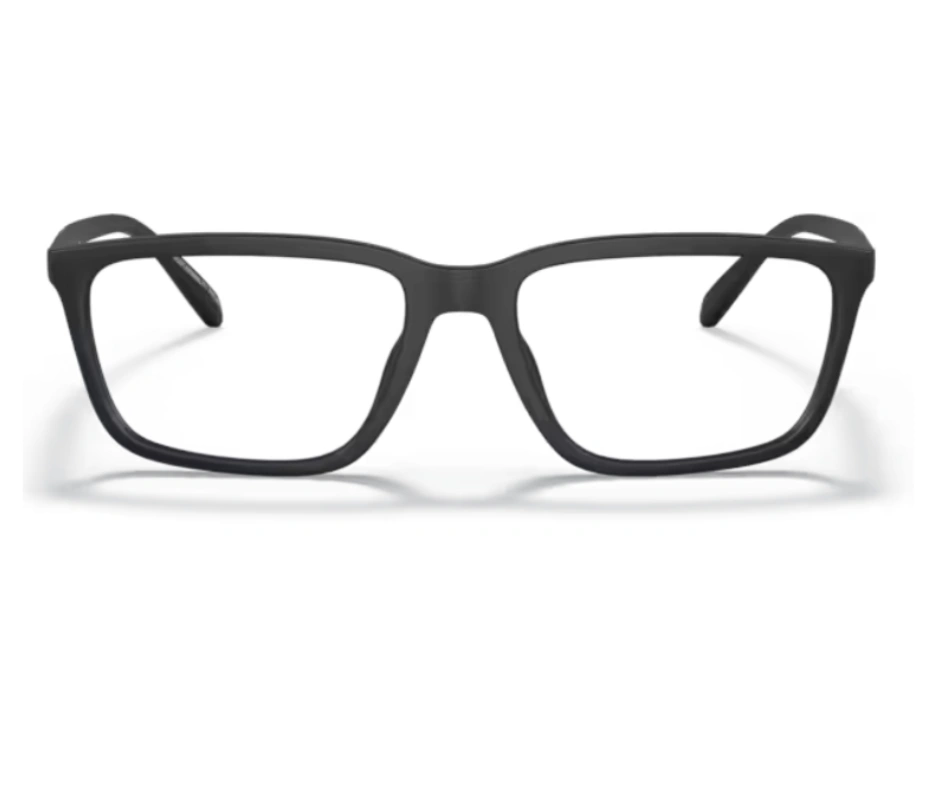 armani-exchange-ax-3089u-8181