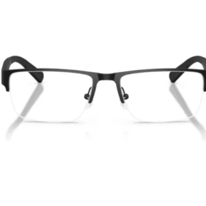 ARMANI EXCHANGE AX 1018 6063