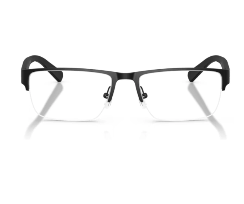ARMANI EXCHANGE AX 1018 6063