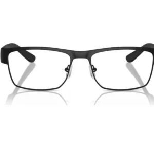 ARMANI EXCHANGE AX 1065 6094
