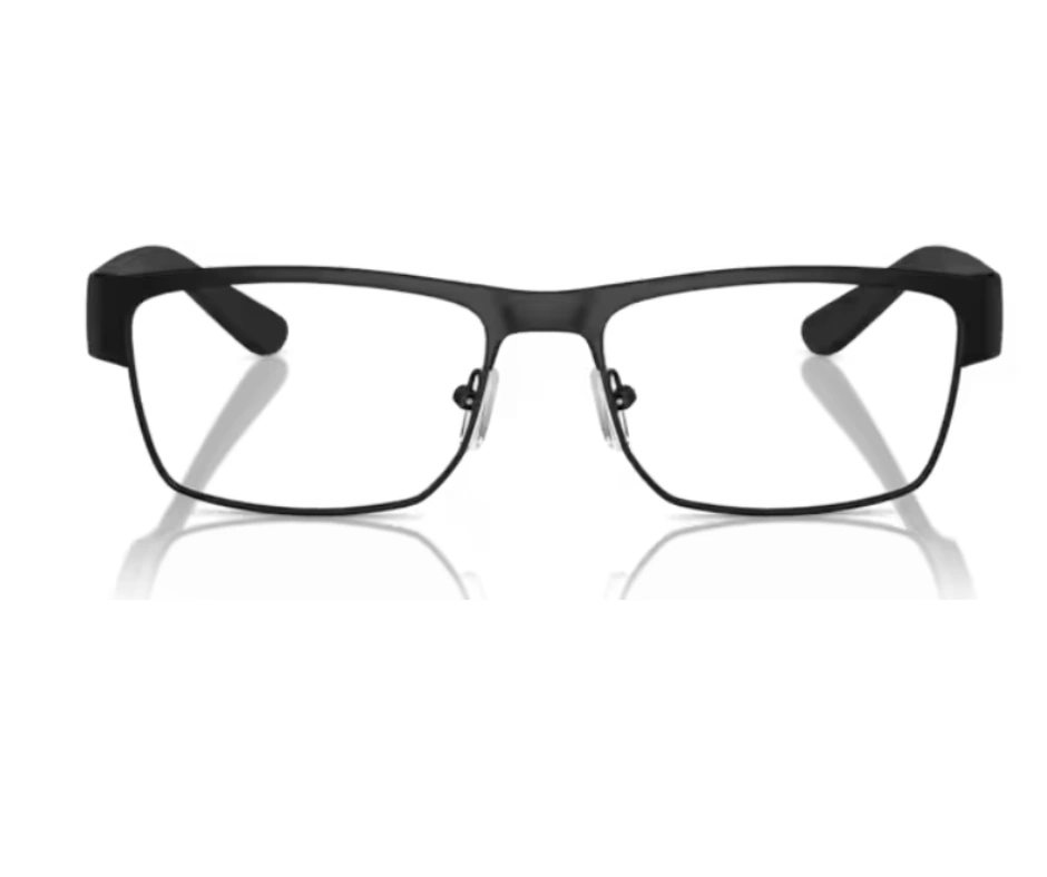 ARMANI EXCHANGE AX 1065 6094