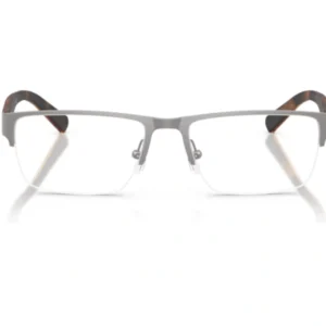 ARMANI EXCHANGE AX 1018 6017