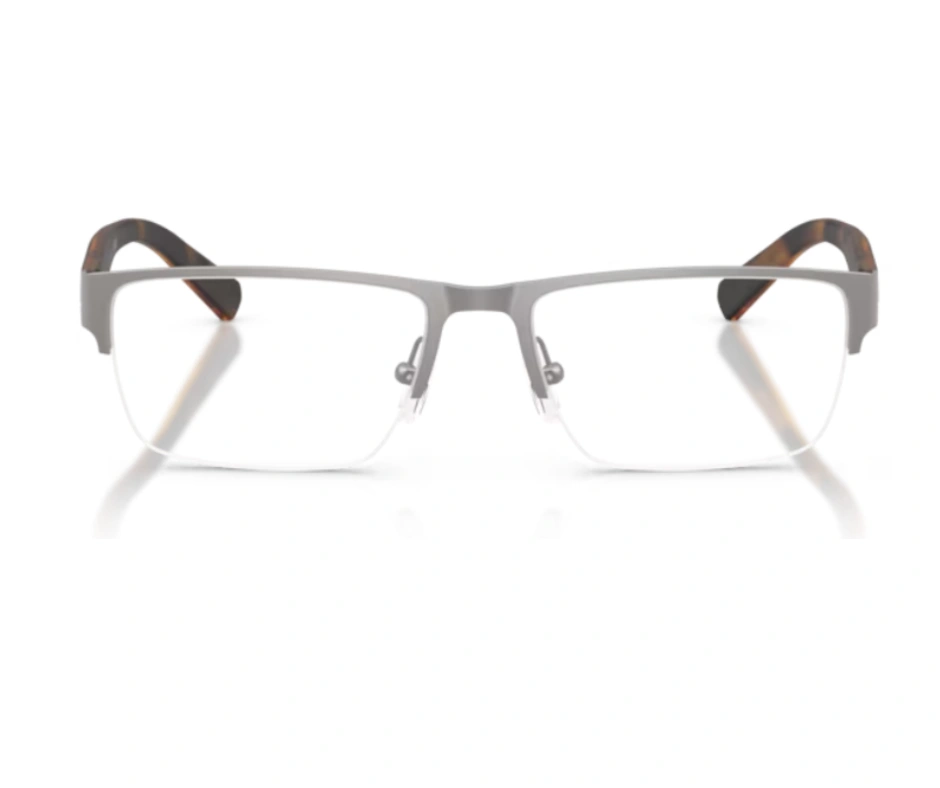 ARMANI EXCHANGE AX 1018 6017