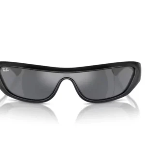 RAY - BAN RB 4431, XAN