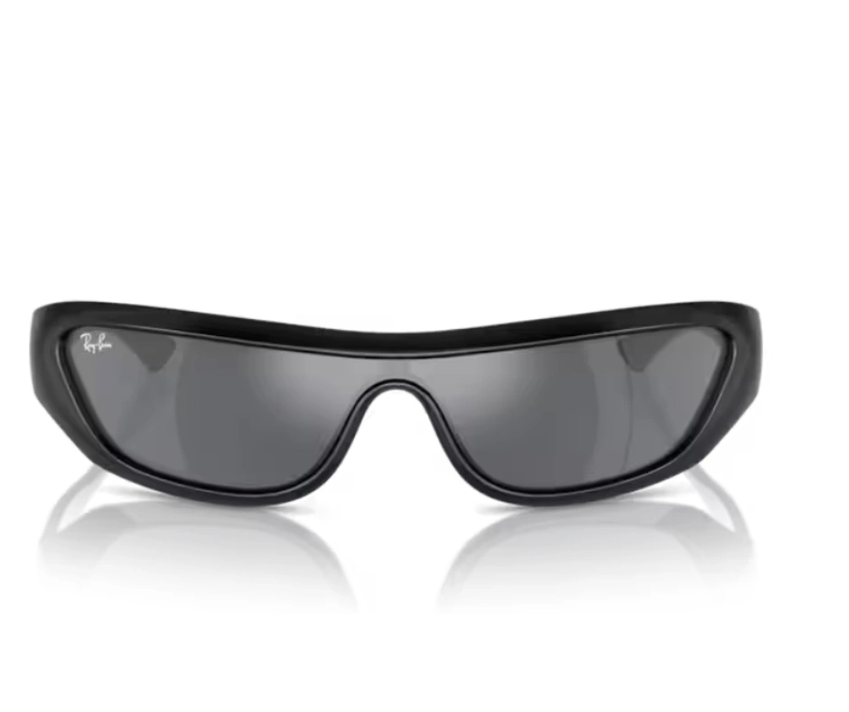 ray-ban-rb-4431-xan