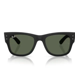 RAY - BAN RB 4840-S 601S/71