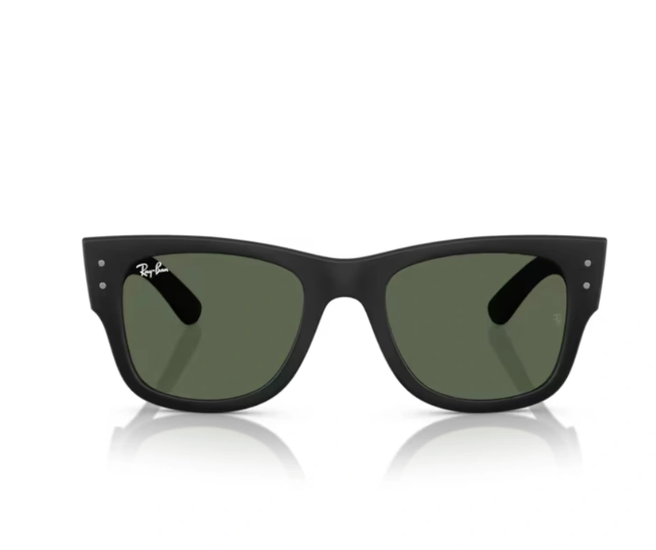 ray-ban-rb-4840-s-601s-71