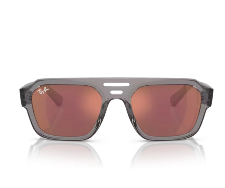 ray-ban