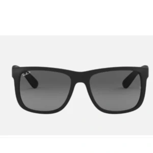 RAY - BAN RB 4164 JUSTIN 622/T3