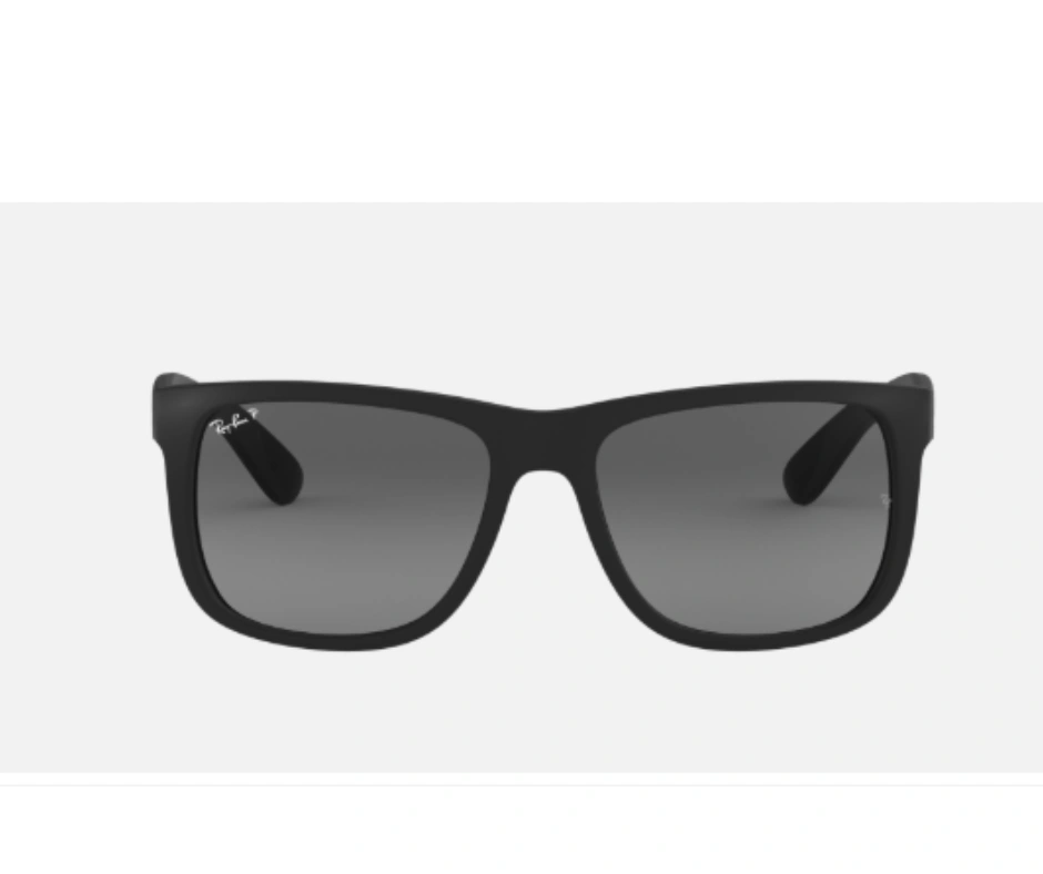 ray-ban-rb-4164-justin-622-t3