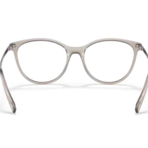 ARMANI EXCHANGE AX 3078 8240
