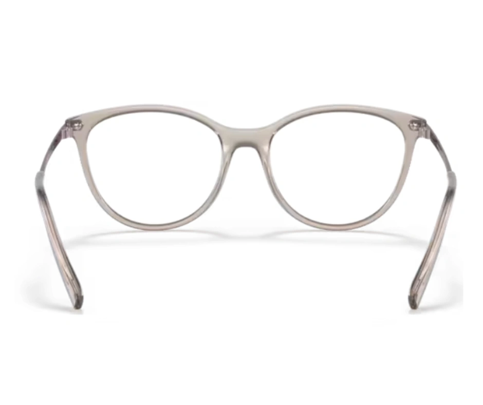 armani-exchange-ax-3078-8240