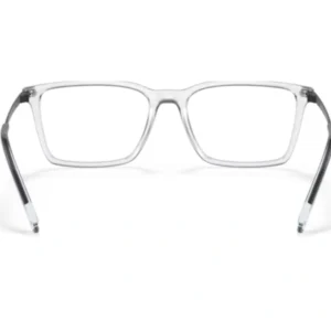 ARMANI EXCHANGE AX 3077 8181